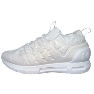 Under Armour HOVR Size 18 UA Phantom 1 Light Ventilated Running Training Shoes